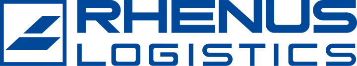 Rhenus Logistics